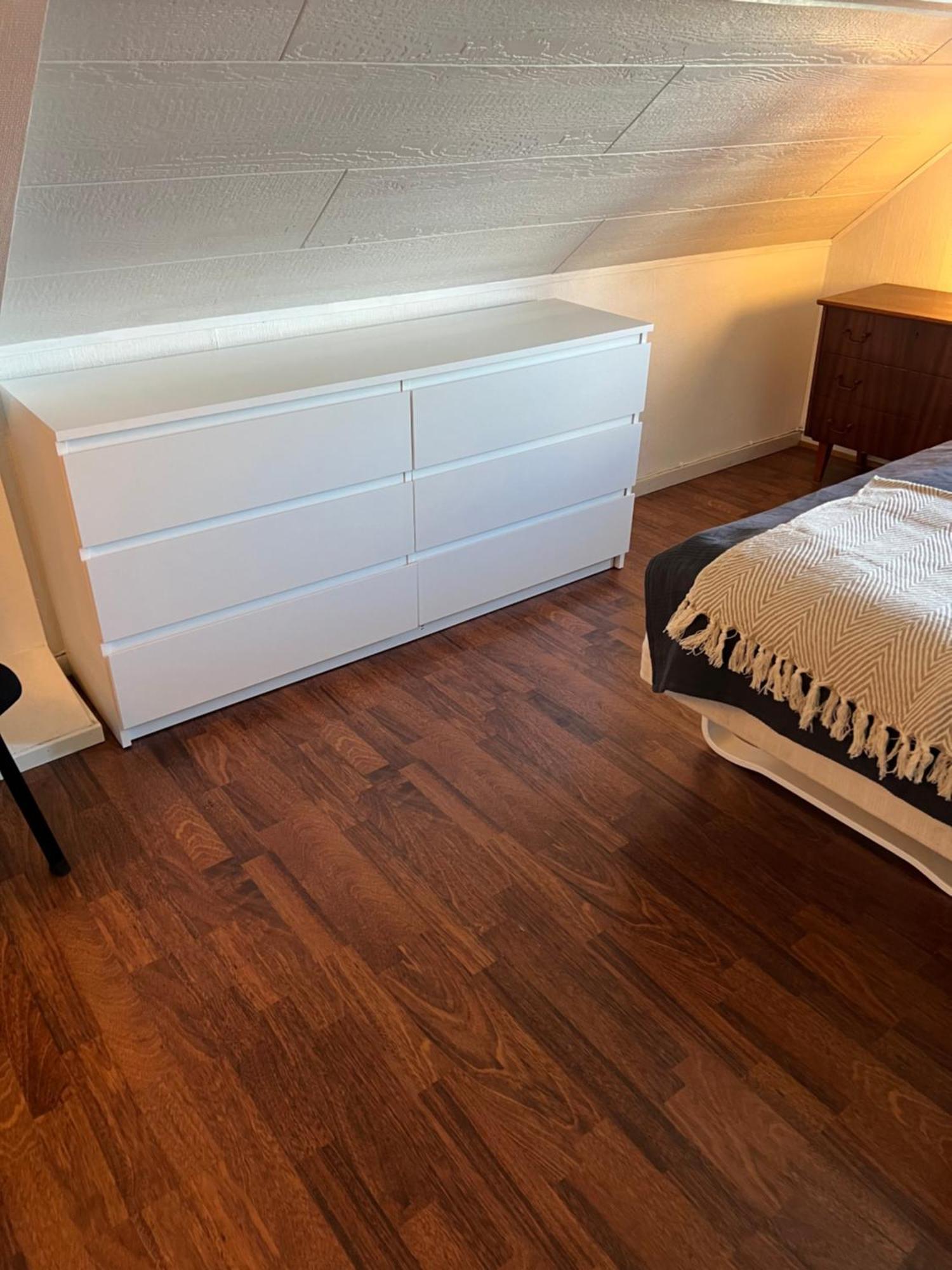 Lite Hus Med Egen Inngang - Sentral Beliggenhet Appartement