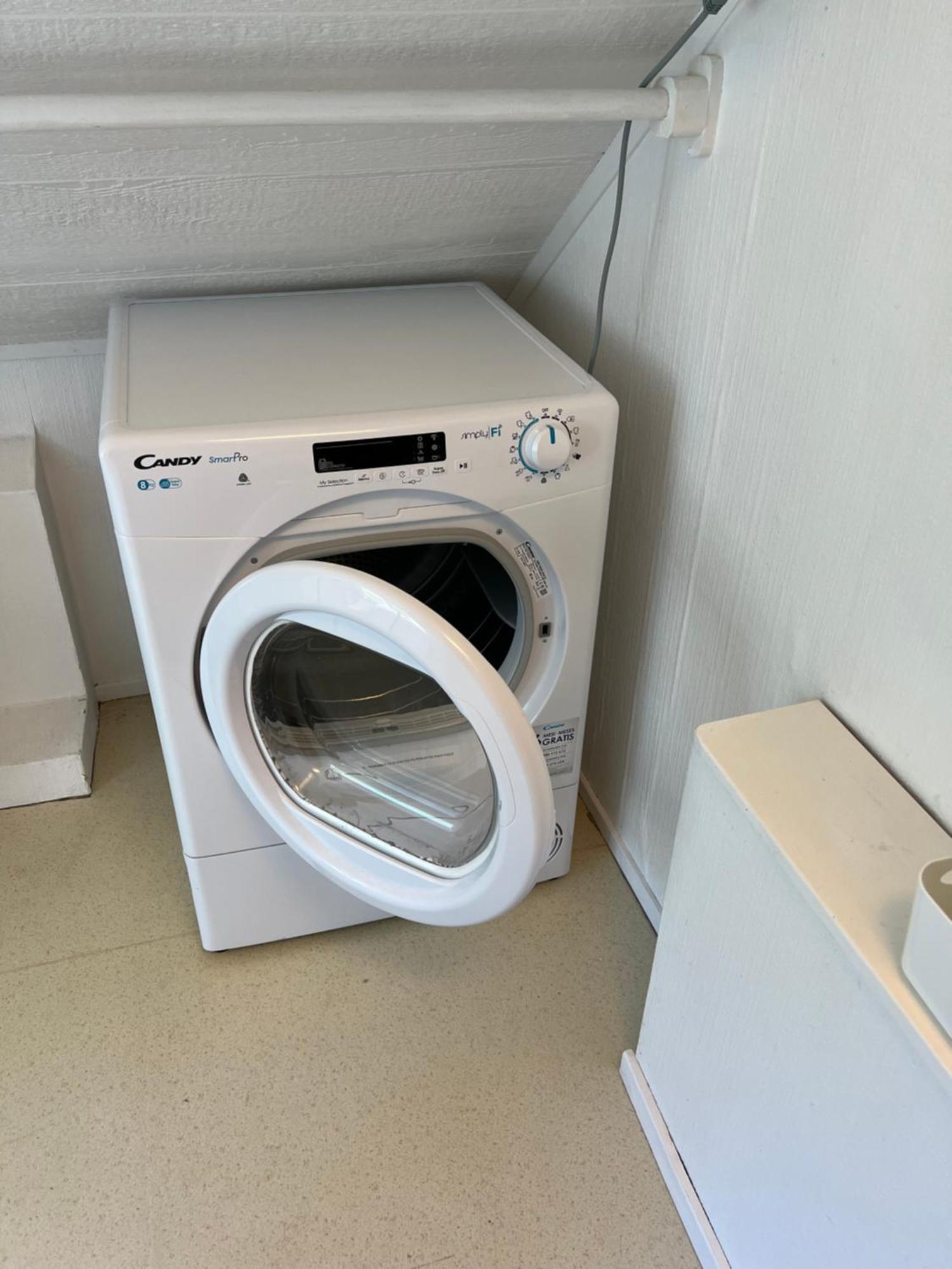 Lite Hus Med Egen Inngang - Sentral Beliggenhet Appartement